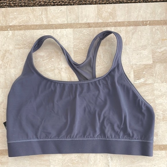 Victoria Secret The Player sports bra - Picture 6 of 6